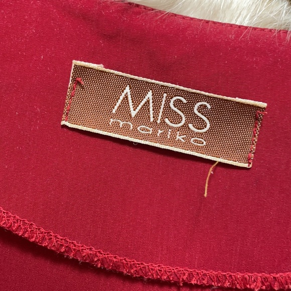 2 piece tunic top - Picture 4 of 16